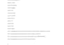 program something for you in python or lua to my abilities